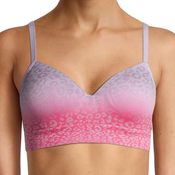 Other - Wireless Bra